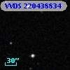 VVDS 220438834