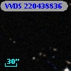 VVDS 220438836