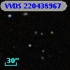 VVDS 220438967