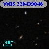 VVDS 220439048