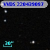 VVDS 220439087