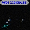 VVDS 220439196