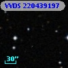 VVDS 220439197