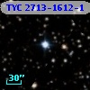 TYC 2713-1612-1