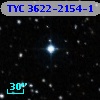 TYC 3622-2154-1