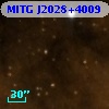 MITG J2028+4009
