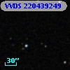 VVDS 220439249