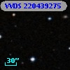 VVDS 220439275