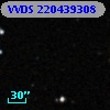 VVDS 220439308