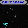 VVDS 220439402