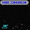 VVDS 220439520