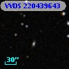 VVDS 220439643