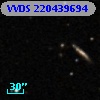 VVDS 220439694