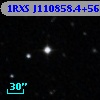 1RXS J110858.4+560651