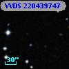 VVDS 220439747