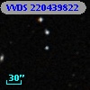 VVDS 220439822