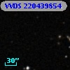 VVDS 220439854