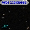 VVDS 220439910