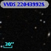 VVDS 220439928
