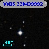 VVDS 220439992
