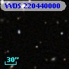 VVDS 220440000