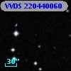VVDS 220440060