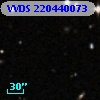 VVDS 220440073