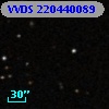 VVDS 220440089