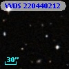 VVDS 220440212