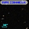 VVDS 220440254
