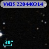 VVDS 220440314