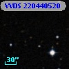 VVDS 220440520