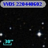 VVDS 220440602