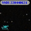 VVDS 220440621