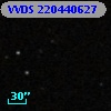 VVDS 220440627