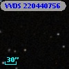 VVDS 220440756