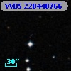 VVDS 220440766