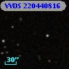 VVDS 220440816