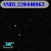 VVDS 220440867