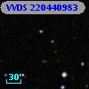 VVDS 220440983