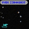 VVDS 220441037