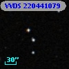 VVDS 220441079