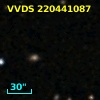 VVDS 220441087