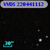 VVDS 220441112