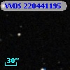 VVDS 220441195