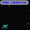 VVDS 220441244