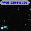 VVDS 220441266