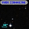 VVDS 220441286