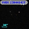 VVDS 220441427