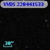 VVDS 220441533